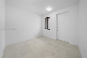 19114 Sw 345th Ter 19114 Florida City, FL 33034 - MLS#A11946760