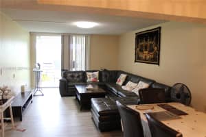 23277 N Barwood Ln N 205, Boca Raton