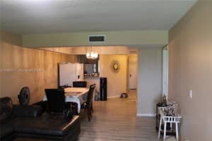 23277 N Barwood Ln N 205 Boca Raton, FL 33428 - MLS#A11946761