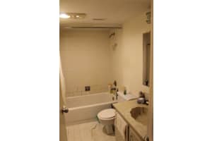 23277 N Barwood Ln N 205 Boca Raton, FL 33428 - MLS#A11946761