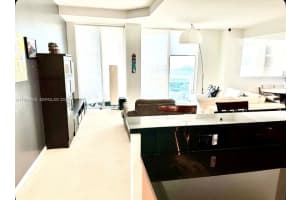 Vizcayne, 253 NE 2nd St APT 3903, Miami, FL 33132, - MLS#A11946763