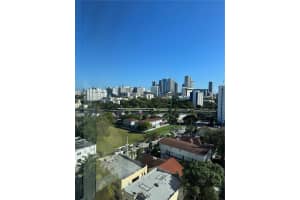 36 Nw 6th Ave 1106, Miami