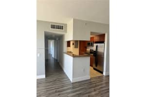 36 Nw 6th Ave 1106 Miami, FL 33128 - MLS#A11946765