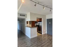 36 Nw 6th Ave 1106 Miami, FL 33128 - MLS#A11946765