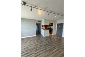 36 Nw 6th Ave 1106 Miami, FL 33128 - MLS#A11946765