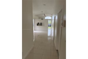 14845 Sw 50th Ct Davie, FL 33331 - MLS#A11946768
