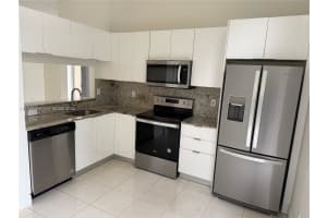 14845 Sw 50th Ct Davie, FL 33331 - MLS#A11946768