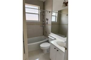 14845 Sw 50th Ct Davie, FL 33331 - MLS#A11946768