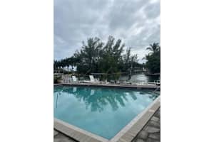 2640 Ne 135th St 312 North Miami, FL 33181 - MLS#A11946772