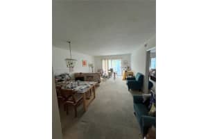 2640 Ne 135th St 312 North Miami, FL 33181 - MLS#A11946772