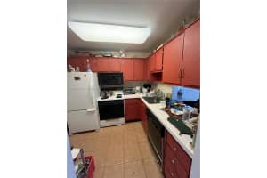 2640 Ne 135th St 312 North Miami, FL 33181 - MLS#A11946772