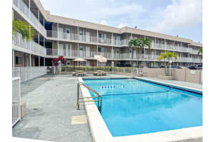 6580 Santona St A16 Coral Gables, FL 33146 - MLS#A11946774