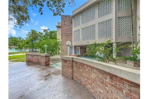 6580 Santona St A16 Coral Gables, FL 33146 - MLS#A11946774