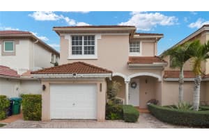 2429 Sw 153rd Pass Miami, FL 33185 - MLS#A11946777