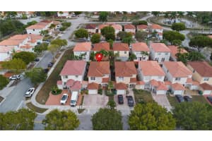 2429 Sw 153rd Pass Miami, FL 33185 - MLS#A11946777