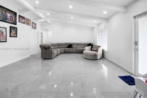 7961 Sw 198th St Cutler Bay, FL 33189 - MLS#A11946779