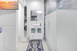 7961 Sw 198th St Cutler Bay, FL 33189 - MLS#A11946779