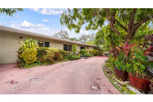 14800 Ne 16th Ave, Miami 14800 Ne 16th Ave, Miami