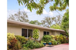 14800 Ne 16th Ave Miami, FL 33161 - MLS#A11946781