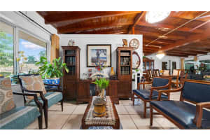 14800 Ne 16th Ave Miami, FL 33161 - MLS#A11946781