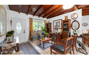 14800 Ne 16th Ave Miami, FL 33161 - MLS#A11946781