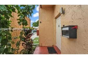 6 Spinning Wheel Ln #6, Tamarac, FL 33319, - MLS#A11946782