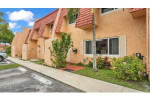 6 Spinning Wheel Ln #6, Tamarac, FL 33319, - MLS#A11946782