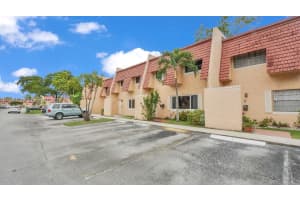 6 Spinning Wheel Ln #6, Tamarac, FL 33319, - MLS#A11946782