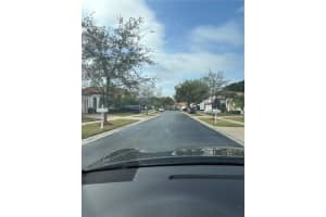 2103 Ne 38th Rd Homestead, FL 33033 - MLS#A11946785