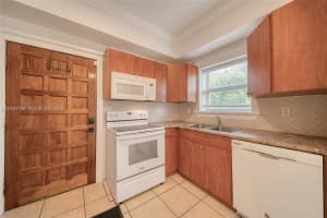 2205 SW 13th St b, Miami, FL 33135, - MLS#A11946786