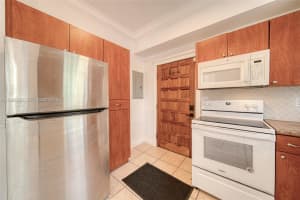 2205 SW 13th St b, Miami, FL 33135, - MLS#A11946786