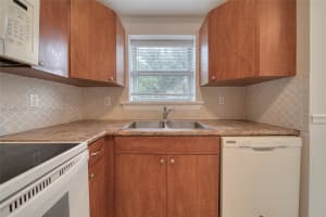 2205 SW 13th St b, Miami, FL 33135, - MLS#A11946786