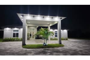 17575 Sw 280th St Homestead, FL 33031 - MLS#A11946787