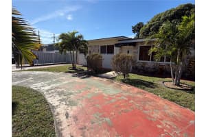 6090 W 5th Ln Hialeah, FL 33012 - MLS#A11946788