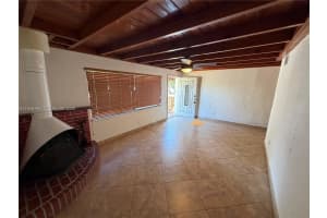 6090 W 5th Ln Hialeah, FL 33012 - MLS#A11946788