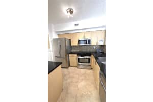 2090 W Preserve Wy 301, Miramar 2090 W Preserve Wy 301, Miramar