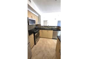 2090 W Preserve Wy 301 Miramar, FL 33025 - MLS#A11946789