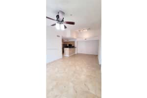 2090 W Preserve Wy 301 Miramar, FL 33025 - MLS#A11946789