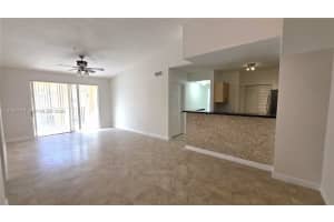 2090 W Preserve Wy 301 Miramar, FL 33025 - MLS#A11946789