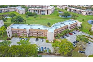 2941 N Nob Hill Rd 208, Sunrise