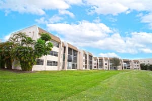 2941 N Nob Hill Rd 208 Sunrise, FL 33322 - MLS#A11946791