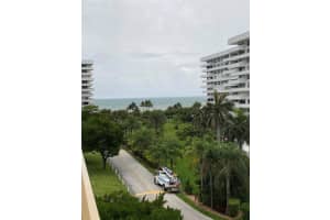 155 Ocean Ln Dr APT 611, Key Biscayne, FL 33149, - MLS#A11946792