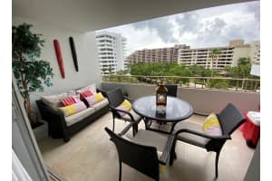 155 Ocean Ln Dr APT 611, Key Biscayne, FL 33149, - MLS#A11946792