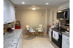 155 Ocean Ln Dr APT 611, Key Biscayne, FL 33149, - MLS#A11946792