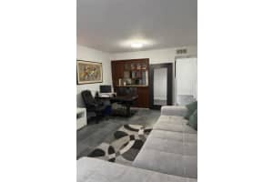 MLS# A11946794, Hialeah, Florida 33016