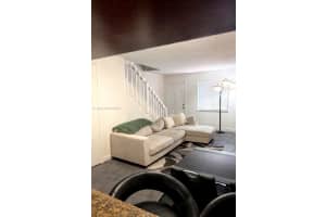 MLS# A11946794, Hialeah, Florida 33016