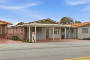 836 W 37th St Hialeah, FL 33012 - MLS#A11946795