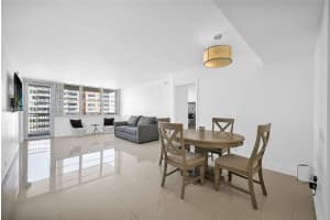 250 174th St 1808 Sunny Isles Beach, FL 33160 - MLS#A11946800