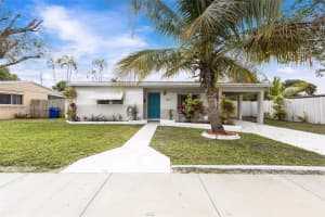 6550 Sw 30th St, Miramar 6550 Sw 30th St, Miramar