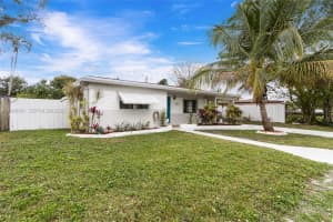 6550 Sw 30th St Miramar, FL 33023 - MLS#A11946801